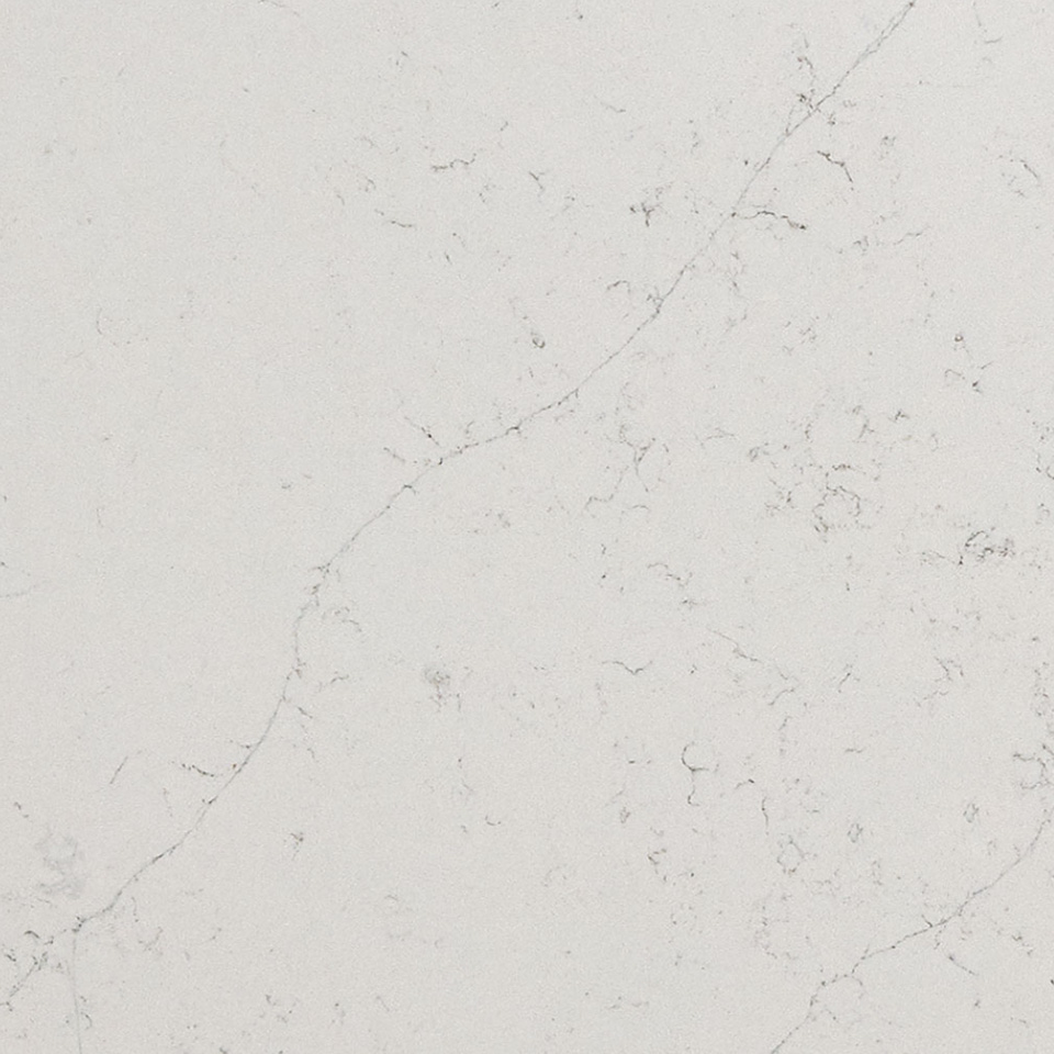 AHE Builders Choice Quartz Colors